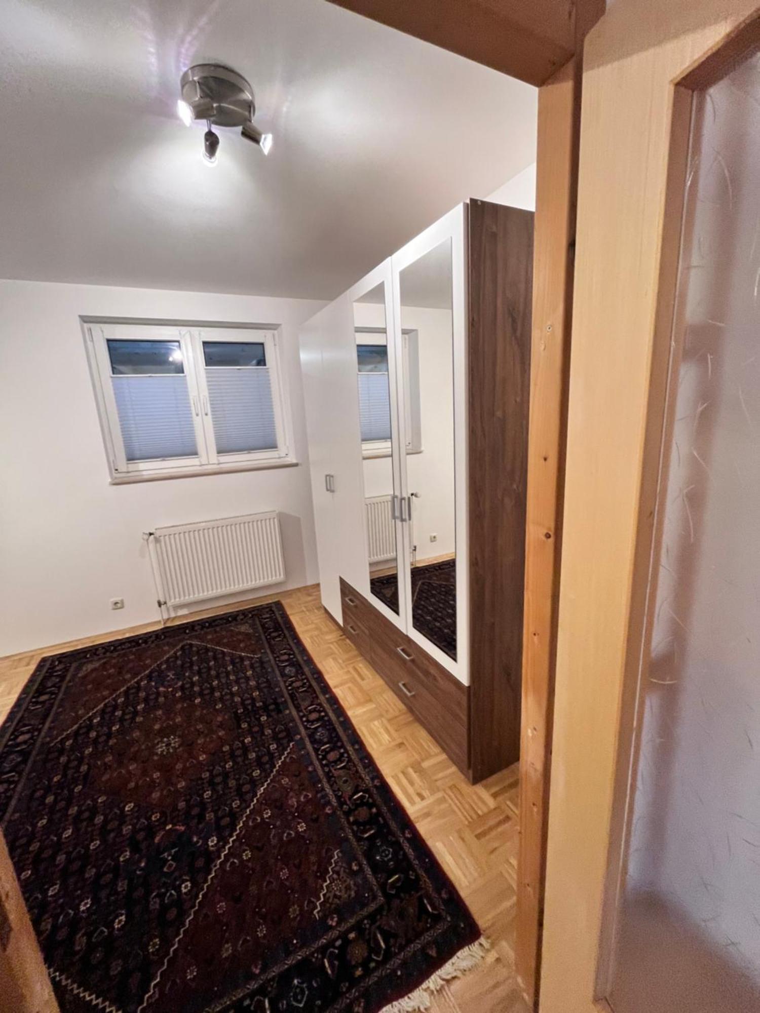 Apartment Hoelderlin Seevetal Zewnętrze zdjęcie