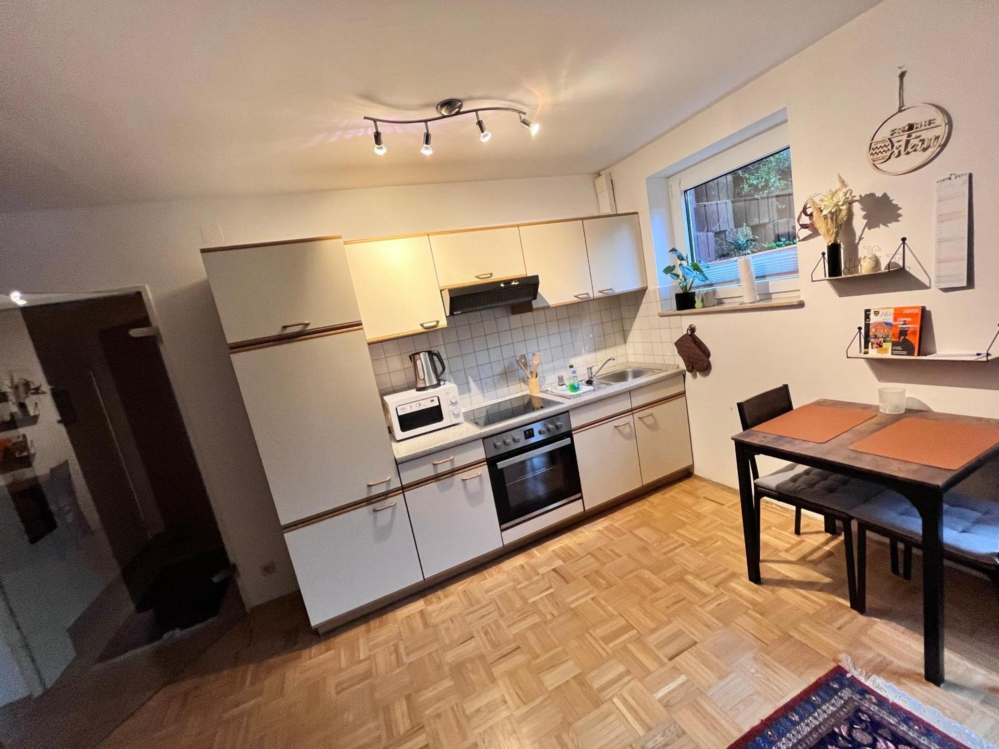 Apartment Hoelderlin Seevetal Zewnętrze zdjęcie